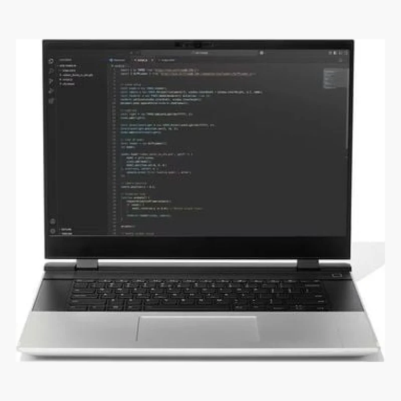 Framework Laptop 16 RTX 5070 (2025)