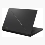 Asus ROG Zephyrus Duo 16 OLED GX651AX RTX 5070 Ti (2026)