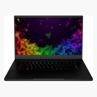 Razer Blade 15 Advanced Edition RTX 3070 (2021)