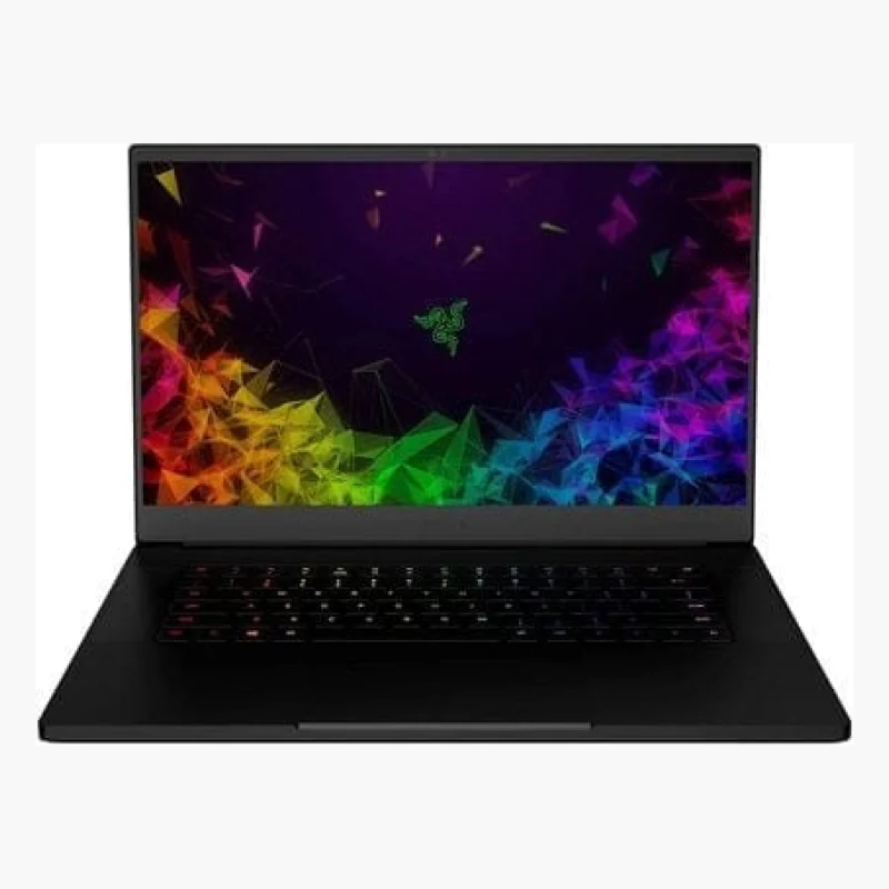 Razer Blade 15 Advanced Edition RTX 3070 Ti (2021)