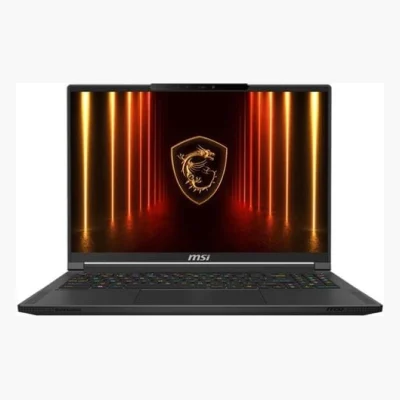 MSI Stealth A16 AI+ RTX 5090 (2025)