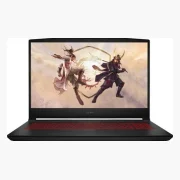 MSI Katana GF66 RTX 3070 Ti (2021)