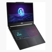 MSI Cyborg 15 AI RTX 4050 (2024)