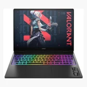 HP Omen Max 16 RTX 5070 (2025)