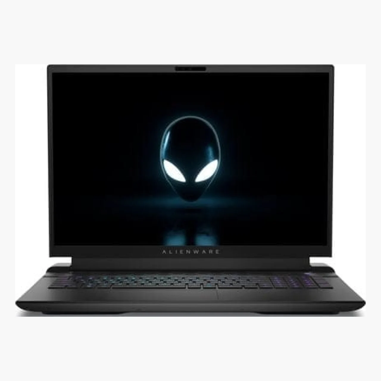Alienware m18 RTX 4050 (2023)