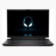 Alienware m18 RTX 4090 (2023)
