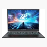 Gigabyte G6 RTX 4060 (2024)