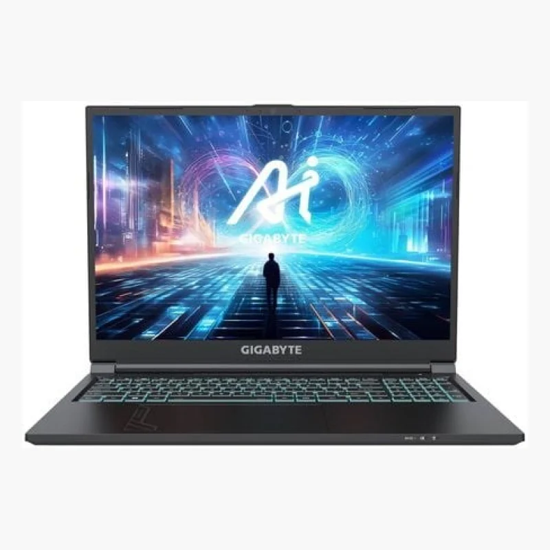 Gigabyte G6 RTX 4050 (2024)