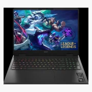HP Omen 16 RTX 5060 (2025)