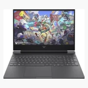 HP Victus 15 RTX 4060 (2024)