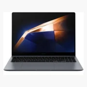 Samsung Galaxy Book 4 Ultra RTX 4070 (2023)