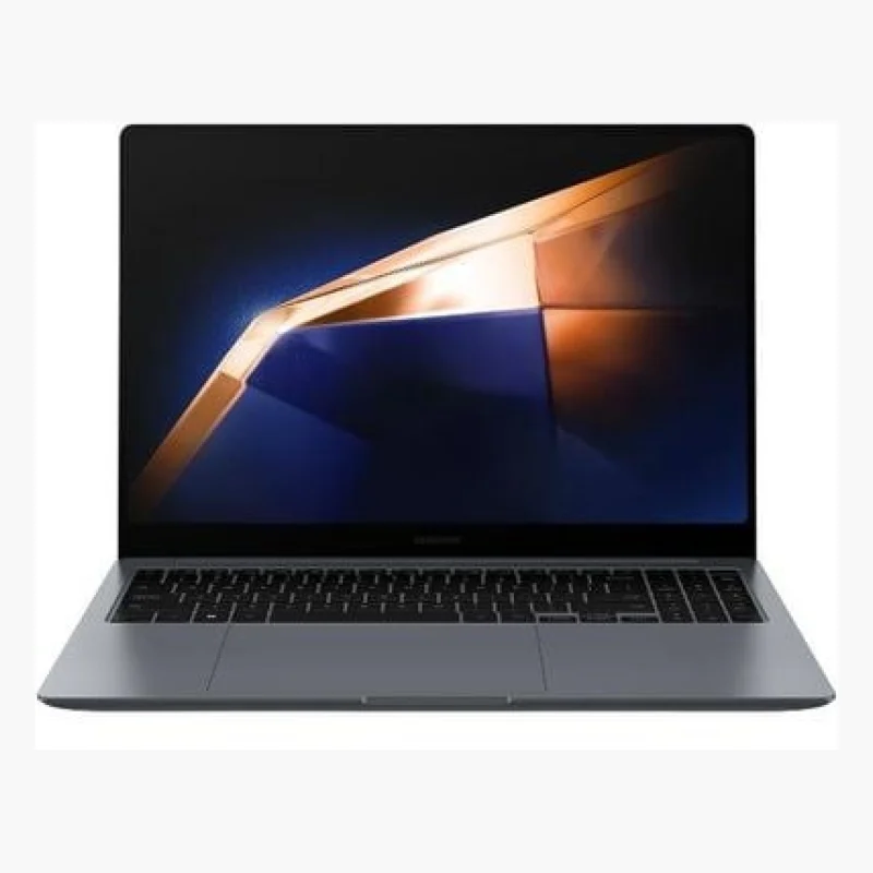 Samsung Galaxy Book 4 Ultra RTX 4070 (2023)