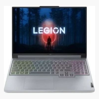 Lenovo Legion Slim 5i Gen 8 RTX 4070 (2023)