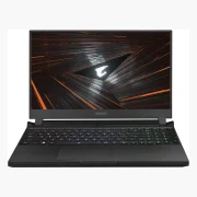 Gigabyte Aorus 5 RTX 3070 (2022)