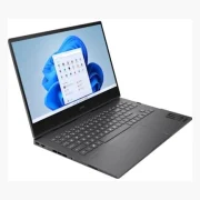 HP Omen 16 RTX 3070 Ti (2022)