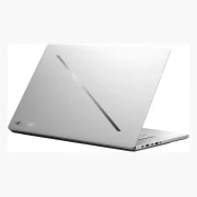 Asus ROG Zephyrus G16 GA605 RTX 5060 (2025)