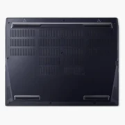 Acer Predator Helios Neo 16S AI PHN16S-71 RTX 5070 Ti (2025)