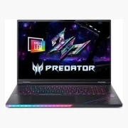 Acer Predator Helios 18 AI RTX 5080 (2026)