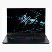 Acer Predator Helios Neo 16S AI PHN16S-71 RTX 5070 Ti (2025)