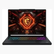 MSI Crosshair 16 HX E14W RTX 5060 (2026)
