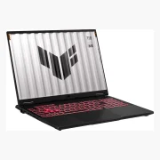 Asus TUF Gaming A16 FA608 RTX 5060 (2025)