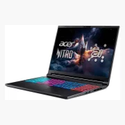 Acer Nitro 16S AI AN16S-61 RTX 5050 (2025)