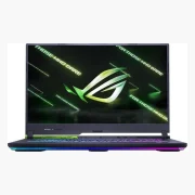 Asus ROG Strix G17 G713 RTX 3080 Ti (2022)