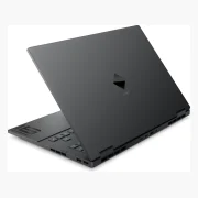 HP Omen 16 RTX 3070 Ti (2022)