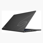 MSI Stealth 16 AI+ B3 RTX 5060 (2026)