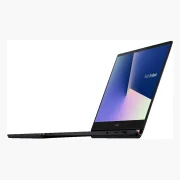 Asus Zenbook Pro 14 UX480 GTX 1050 (2019)
