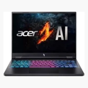 Acer Nitro 14 AMD AN14-41 RTX 4060 (2024)