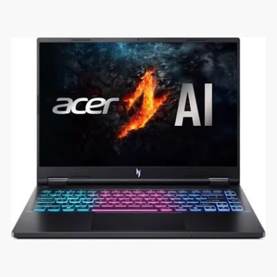 Acer Nitro 14 AMD AN14-41 RTX 4060 (2024)