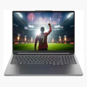 Lenovo IdeaPad Pro 5i 16 G11 RTX 5060 (2026)