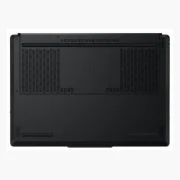 Lenovo Legion 5 15 G11 RTX 5050 (2026)