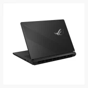 Asus ROG Strix Scar 16 G635 RTX 5090 (2025)