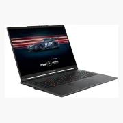 MSI Stealth A16 AI+ Mercedes-AMG A3XW RTX 5070 (2025)