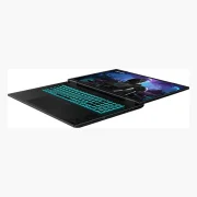 Gigabyte Gaming A18 RTX 5050 (2025)