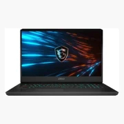 MSI GP76 Leopard RTX 3080 (2021)