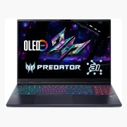 Acer Predator Helios Neo 16S AI PHN16S-71 RTX 5070 (2025)