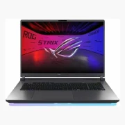 Asus ROG Strix G18 G815 RTX 5090 (2025)