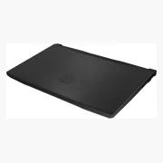 MSI Katana 15 B13 RTX 4060 (2023)