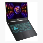 MSI Cyborg 15 A13 RTX 4050 (2023)