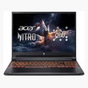 Acer Nitro V 16 AI ANV16-42 RTX 5070 (2025)