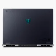 Acer Predator Helios Neo 18 PHN18-71 RTX 4060 (2024)