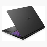 HP Omen Max 16 RTX 5070 (2025)