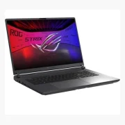 Asus ROG Strix G18 G815 RTX 5070 (2025)