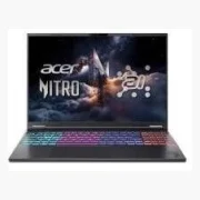 Acer Nitro 16S AI AN16S-61 RTX 5060 (2025)