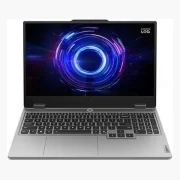 Lenovo LOQ 15 G10 RTX 5070 (2025)