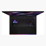 MSI Raider 16 Max HX B2 RTX 5070 Ti (2026)