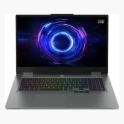 Lenovo LOQ 17 G10 RTX 5050 (2025)